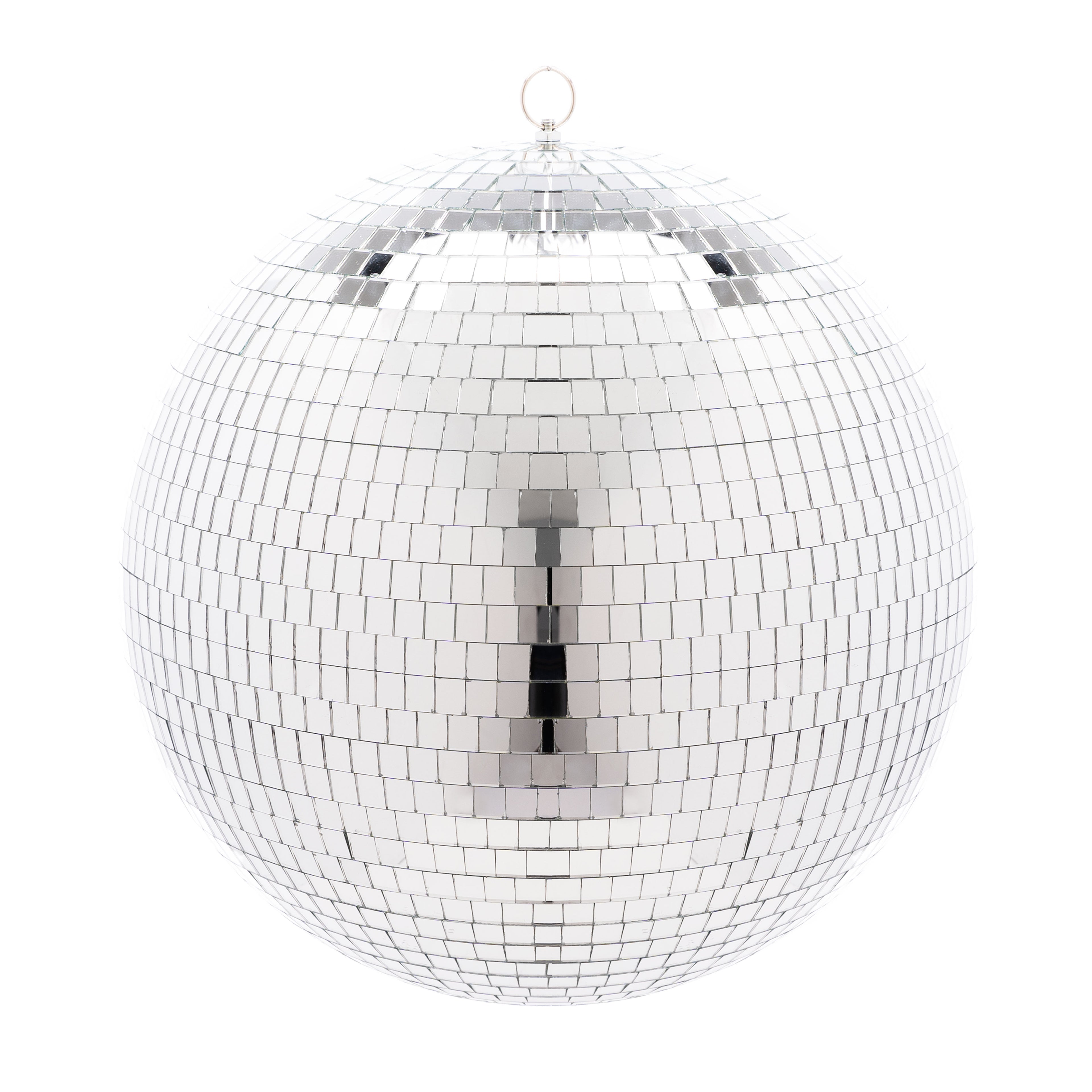 Mirror Disco Balls 16"
